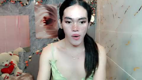 Snapshot of cris_slut08 chatting on July 30, 2026, 1:32 pm my beautiful cris online show from July 30, 2026, 1:32 pm