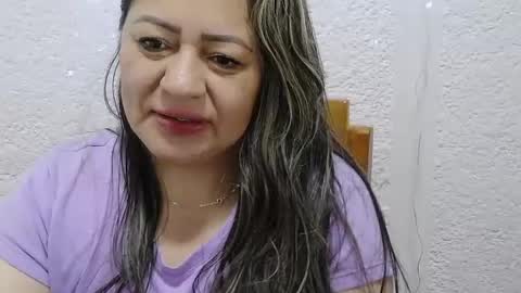cris online show from July 1, 2026, 12:18 pm