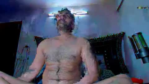 Cris Jordan Private Always Open online show from January 16, 2026, 4:22 pm