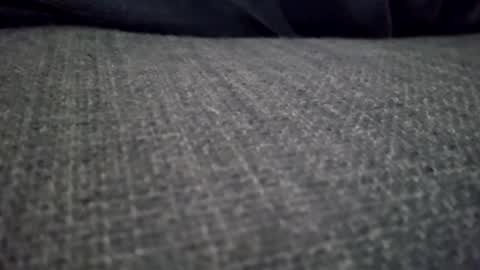 Snapshot of crispics69 chatting on January 16, 2025, 1:04 pm crispics69 online show from January 16, 2025, 1:04 pm