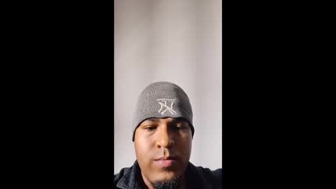 criss1966 online show from February 7, 2026, 2:10 pm