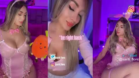 Snapshot of criss_cock_ chatting on May 2, 2026, 6:57 pm insta sariti florez online show from May 2, 2026, 6:57 pm