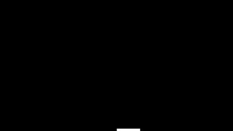 criss_zuri online show from May 2, 2026, 1:49 pm