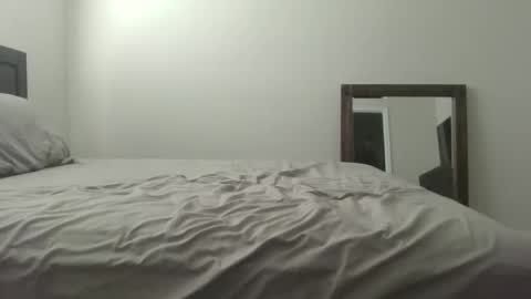 Snapshot of crissagurl chatting on May 4, 2026, 6:37 pm crissagurl online show from May 4, 2026, 6:37 pm