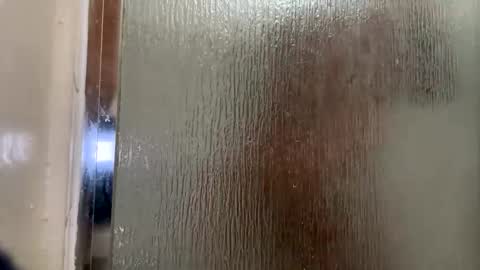 daddygee online show from April 12, 2026, 4:34 pm