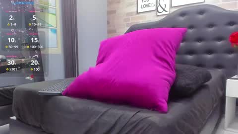 Snapshot of crissh_1 chatting on January 25, 2025, 4:46 pm crissh 1 online show from January 25, 2025, 4:46 pm