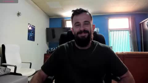 Criss online show from March 2, 2026, 9:49 am