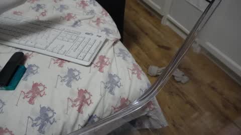 Snapshot of crissy_love chatting on January 12, 2025, 7:31 pm crissy_love online show from January 12, 2025, 7:31 pm