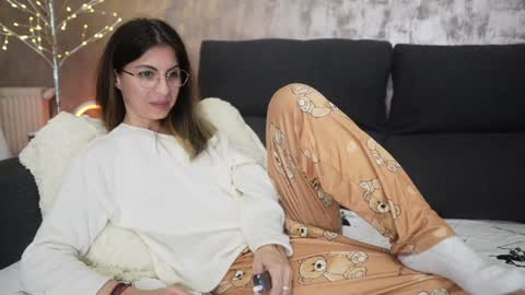 Snapshot of crissy_love chatting on January 28, 2025, 7:53 pm crissy_love online show from January 28, 2025, 7:53 pm