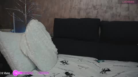 Snapshot of crissy_love chatting on March 2, 2025, 9:22 pm crissy_love online show from March 2, 2025, 9:22 pm