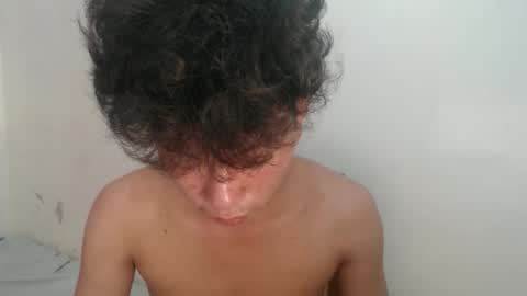 cristal1xox online show from October 13, 2025, 4:01 am