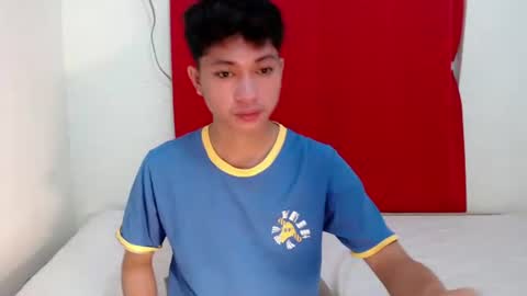 cristal1xox online show from October 26, 2025, 6:14 pm