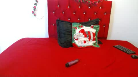 Snapshot of cristal541658 chatting on December 4, 2025, 4:48 pm cristal541658 online show from December 4, 2025, 4:48 pm