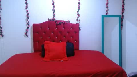 Snapshot of cristal541658 chatting on February 12, 2026, 1:17 pm cristal541658 online show from February 12, 2026, 1:17 pm
