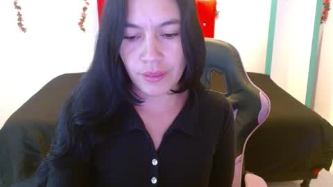 Snapshot of cristal541658 chatting on February 17, 2026, 12:45 pm cristal541658 online show from February 17, 2026, 12:45 pm