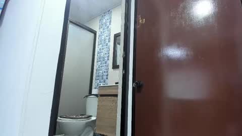 Cristal online show from March 21, 2026, 12:32 pm