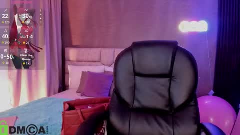 cristal__adams online show from January 15, 2026, 12:21 pm