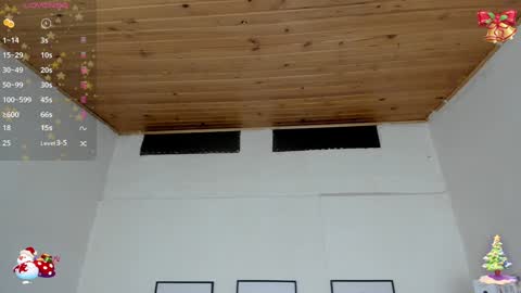 Cristal online show from December 4, 2024, 10:24 am