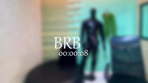 cristal_antoni online show from September 23, 2025, 1:14 pm