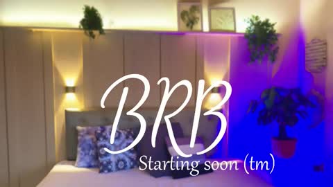 cristal_antoni online show from February 15, 2026, 7:51 am