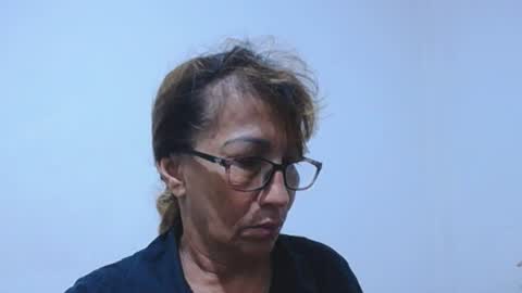 Snapshot of cristal_collins1 chatting on August 3, 2026, 10:21 am cristal_collins1 online show from August 3, 2026, 10:21 am