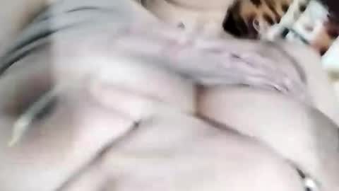      online show from December 16, 2024, 6:43 am