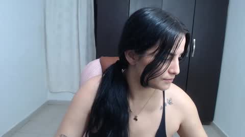 Snapshot of cristal_hot07 chatting on January 29, 2025, 8:40 am Cristal online show from January 29, 2025, 8:40 am