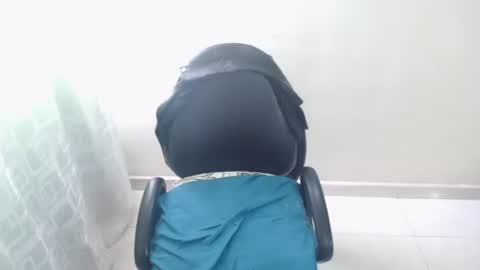 HI online show from March 5, 2026, 4:25 pm