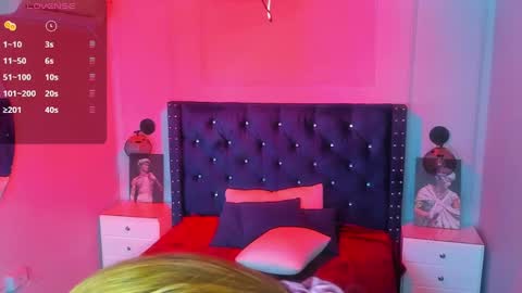 Cristal online show from December 4, 2024, 11:30 am