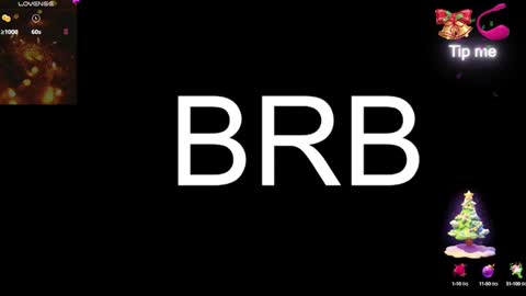 Cristal online show from December 10, 2024, 11:32 am
