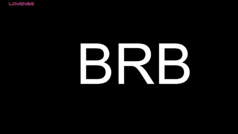 Cristal online show from December 11, 2024, 2:44 pm