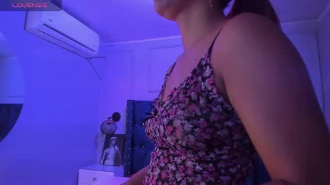 Cristal online show from December 18, 2024, 11:45 am