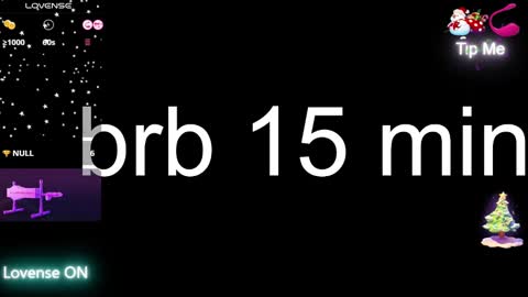 Cristal online show from December 20, 2024, 5:40 pm
