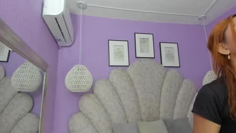 Cristal online show from December 23, 2024, 11:47 am