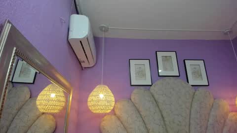 Cristal online show from December 27, 2024, 11:28 am