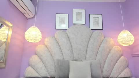 Cristal online show from December 29, 2024, 11:50 am