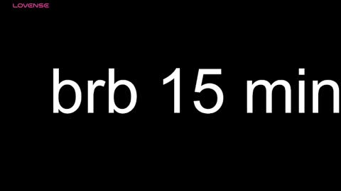Cristal online show from January 3, 2025, 11:14 am