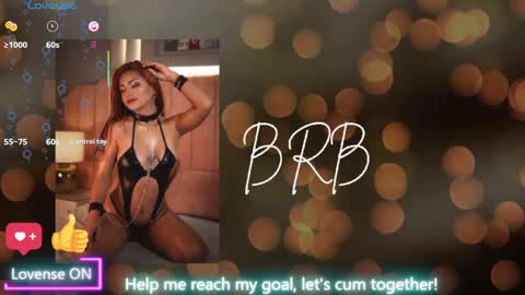 Cristal online show from January 16, 2025, 2:30 pm