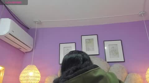 Cristal online show from February 1, 2025, 11:32 am