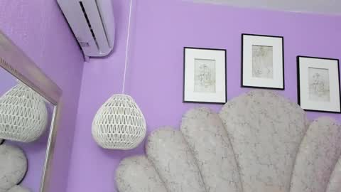 Cristal online show from February 4, 2025, 11:27 am