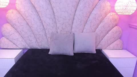 Cristal online show from February 6, 2025, 11:32 am