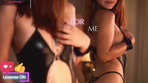 Cristal online show from February 6, 2025, 2:37 pm