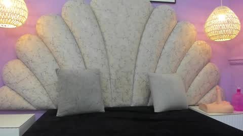 Cristal online show from February 8, 2025, 11:44 am