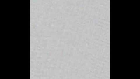 Cristal online show from March 29, 2026, 3:39 am