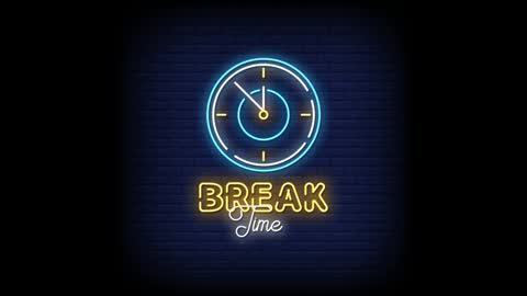 cristal_thompson_ online show from December 9, 2024, 11:13 pm