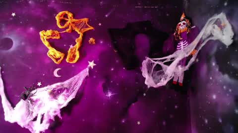 Snapshot of cristaldeleons chatting on September 30, 2025, 8:14 pm Cristal de Leon online show from September 30, 2025, 8:14 pm