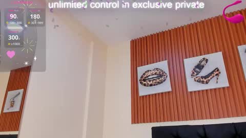 cristale69 online show from March 28, 2026, 6:51 pm