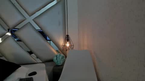 Snapshot of cristalevans_vc chatting on October 6, 2025, 1:58 am cristalevans_vc online show from October 6, 2025, 1:58 am