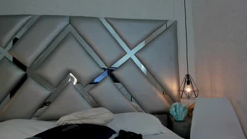 Snapshot of cristalevans_vc chatting on November 1, 2025, 4:14 am cristalevans_vc online show from November 1, 2025, 4:14 am