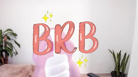 sofia online show from February 10, 2026, 6:12 pm